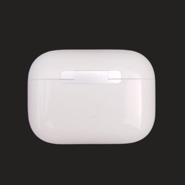 Air A9 Pro Digital Display Case Airpods